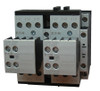 Eaton XTCR018C21W reversing contactor